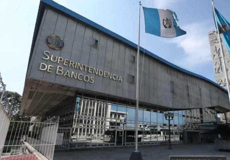 IVE detecta movimientos sospechosos por más de Q9 mil millones en primeros cuatro meses del año ive-detecta-movimientos-sospechosos-por-m-s-de-q9-mil-millones-en-primeros-cuatro-meses-del-ano-131150-131307.jpg
