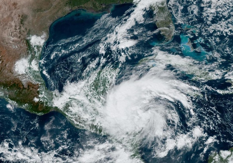 Izabal, Petén y las Verapaces, los municipios más afectados por la tormenta tropical Sara izabal-peten-y-las-verapaces-los-municipios-m-s-afectados-por-la-tormenta-tropical-sara-141511-141737.jpg