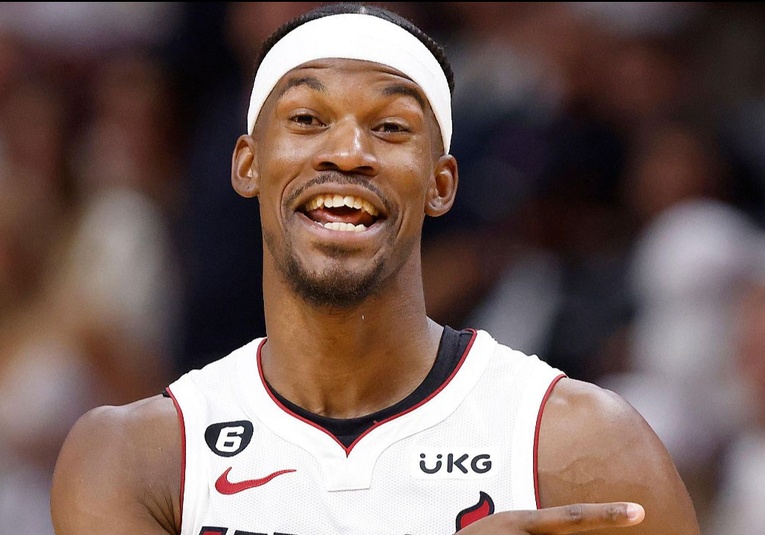 Jimmy Butler se marcha a los Golden State Warriors de Stephen Curry jimmy-butler-se-marcha-a-los-golden-state-warriors-de-stephen-curry-173828-173842.jpg