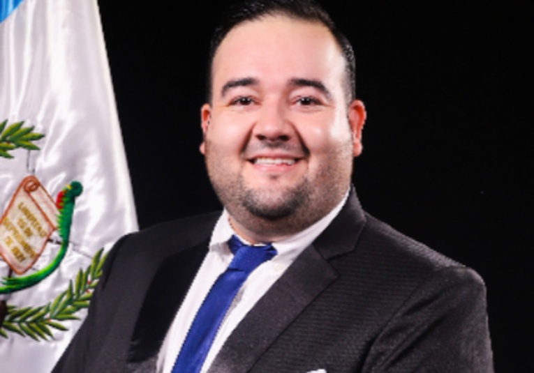 Juez cierra caso contra diputado Julio Portillo Paz por accidente vial en zona 1 juez-cierra-caso-contra-diputado-julio-portillo-paz-por-accidente-vial-en-zona-1-151321-151356.jpg