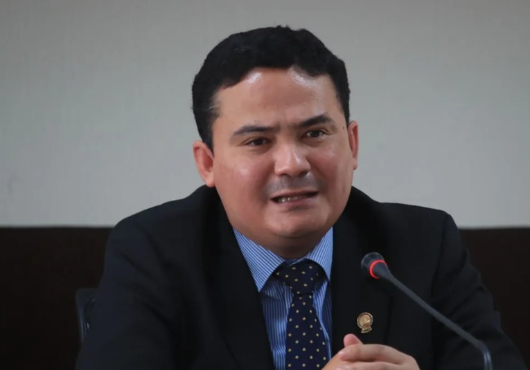 Juez Fredy Orellana enfrenta denuncia penal presentada por legisladores de Semilla juez-fredy-orellana-enfrenta-denuncia-penal-presentada-por-legisladores-de-semilla-151946-152001.jpg