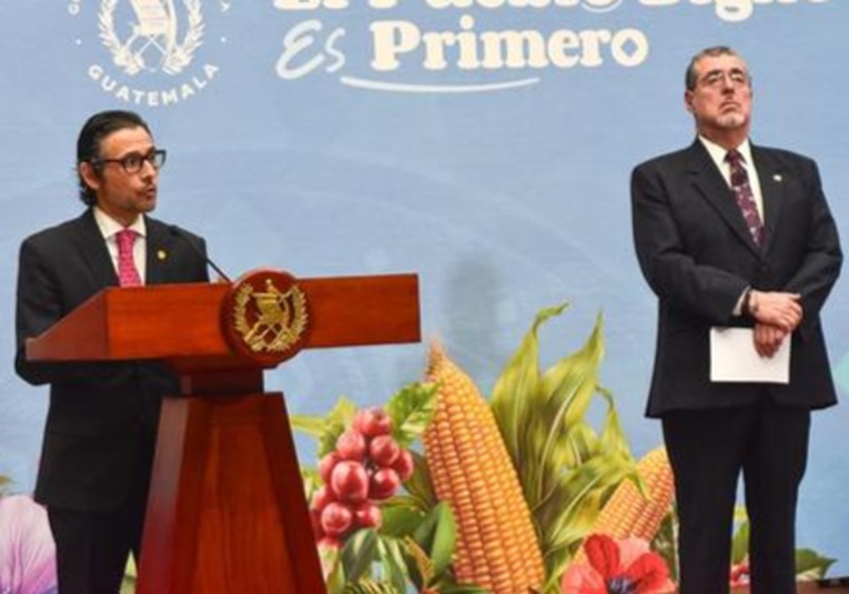 Juzgado certifica a MP posible desacato de dirigencia sindical por no volver a clases juzgado-certifica-a-mp-posible-desacato-de-dirigencia-sindical-por-no-volver-a-clases-132840-133108.jpg