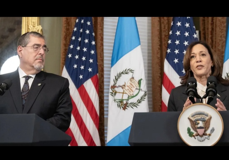 Kamala Harris y Bernardo Arévalo dialogan sobre logros conjuntos en temas migratorios kamala-harris-y-bernardo-arevalo-dialogan-sobre-logros-conjuntos-en-temas-migratorios-153823-153933.jpg