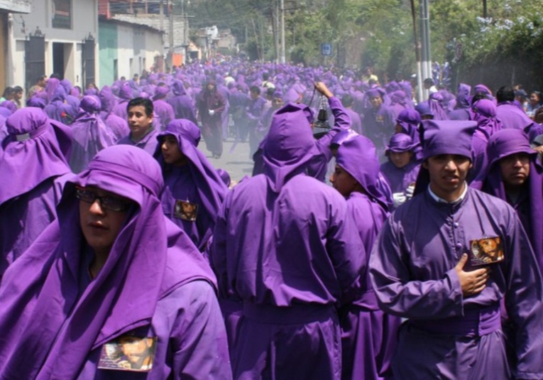 La asociación de Cucuruchos Antigueños rechazan la prohibición de procesiones la-asociacion-de-cucuruchos-antiguenos-rechazan-la-prohibicion-de-procesiones-162500-162614.jpg