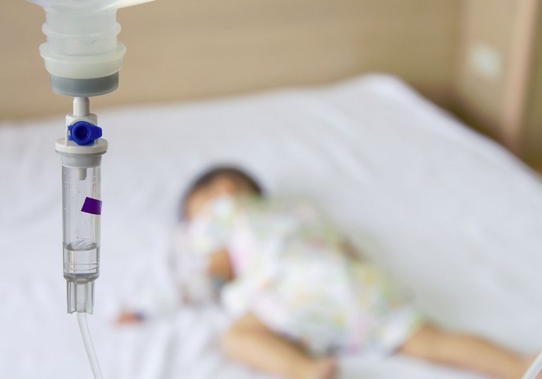  La crisis climática ya está dañando la salud de los niños en todo el mundo la-crisis-clim-tica-ya-est-danando-la-salud-de-los-ninos-en-todo-el-mundo-092634-092639.jpg