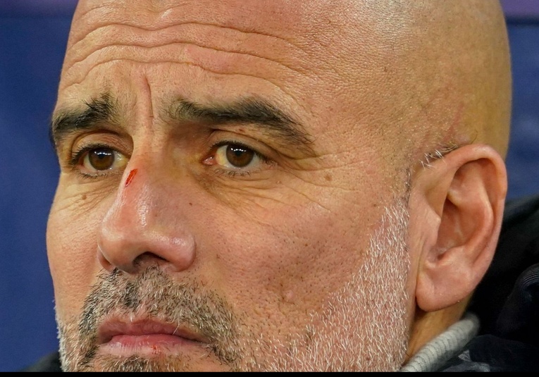 La desesperación 'araña' el rostro de Pep Guardiola por la mala racha del Manchester City la-desesperacion-arana-el-rostro-de-pep-guardiola-por-la-mala-racha-del-manchester-city-134030-134054.jpg