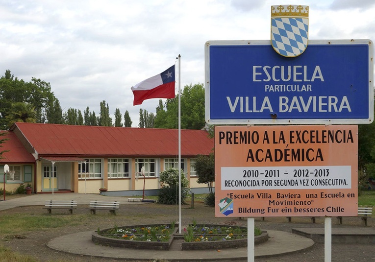 La excolonia nazi que se resiste a su expropiación en este país latinoamericano la-excolonia-nazi-que-se-resiste-a-su-expropiacion-en-este-pais-latinoamericano-135008-135024.jpg