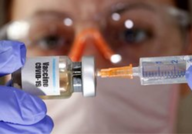 La farmacéutica Pfizer asegura el 90% de efectividad en su vacuna contra el Covid-19 la-farmaceutica-pfizer-asegura-el-90-de-efectividad-en-su-vacuna-contra-el-covid-19-091530-091539.png