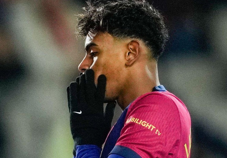 La 'Laminedependencia' del Barcelona, a prueba contra el Atlético de Madrid la-laminedependencia-del-barcelona-a-prueba-contra-el-atletico-de-madrid-105913-105936.jpg
