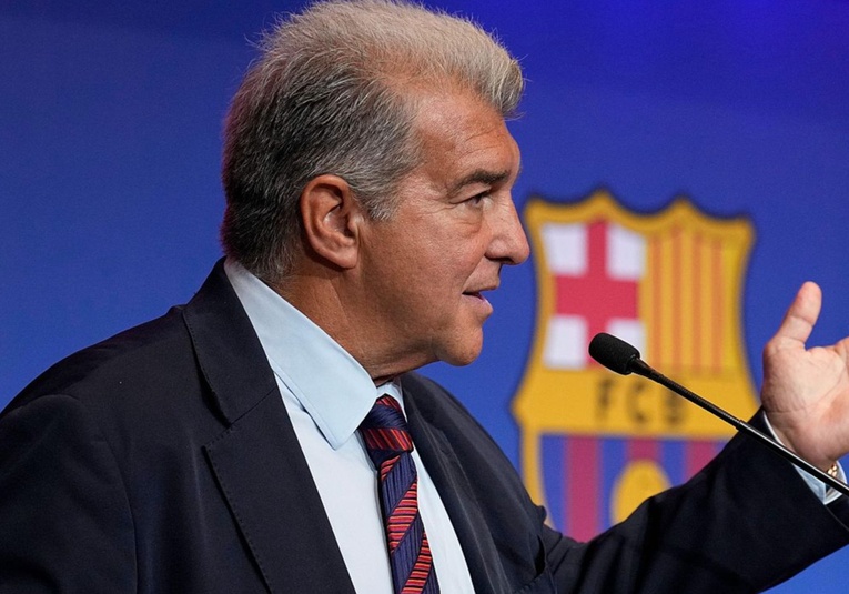 La oposición pide la dimisión de Laporta y amenaza con una moción de censura la-oposicion-pide-la-dimision-de-laporta-y-amenaza-con-una-mocion-de-censura-131512-131531.jpg