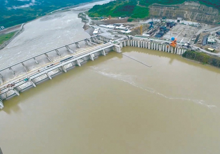 La principal hidroeléctrica de un 'aliado' de EE.UU. será operada por una empresa china la-principal-hidroelectrica-de-un-aliado-de-ee-uu-ser-operada-por-una-empresa-china-152807-152840.jpg