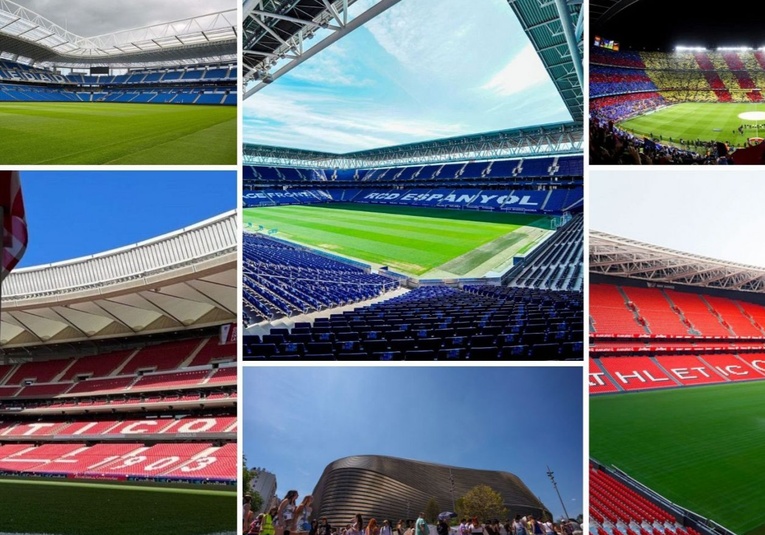  La RFEF estima una inversión de 540 millones para acondicionar los 11 estadios del Mundial 2030 en España la-rfef-estima-una-inversion-de-540-millones-para-acondicionar-los-11-estadios-del-mundial-2030-en-espana-153037-153056.jpg