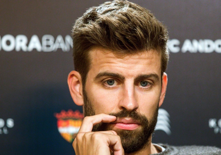 La UCO sospecha de negocios paralelos a la Supercopa entre Gerard Piqué y Luis Rubiales la-uco-sospecha-de-negocios-paralelos-a-la-supercopa-entre-gerard-pique-y-luis-rubiales-152736-152804.jpg