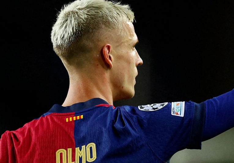 LaLiga recurrirá a la justicia ordinaria la cautelar del CSD por el caso Olmo laliga-recurrir-a-la-justicia-ordinaria-la-cautelar-del-csd-por-el-caso-olmo-150745-150809.jpg
