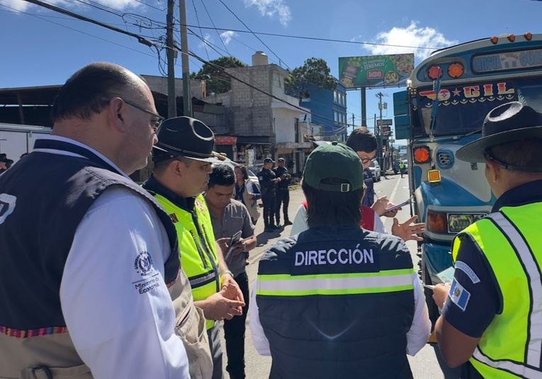 Lanzan campaña para promover seguridad vial durante fiestas de fin de año lanzan-campana-para-promover-seguridad-vial-durante-fiestas-de-fin-de-ano-180446-180522.jpg