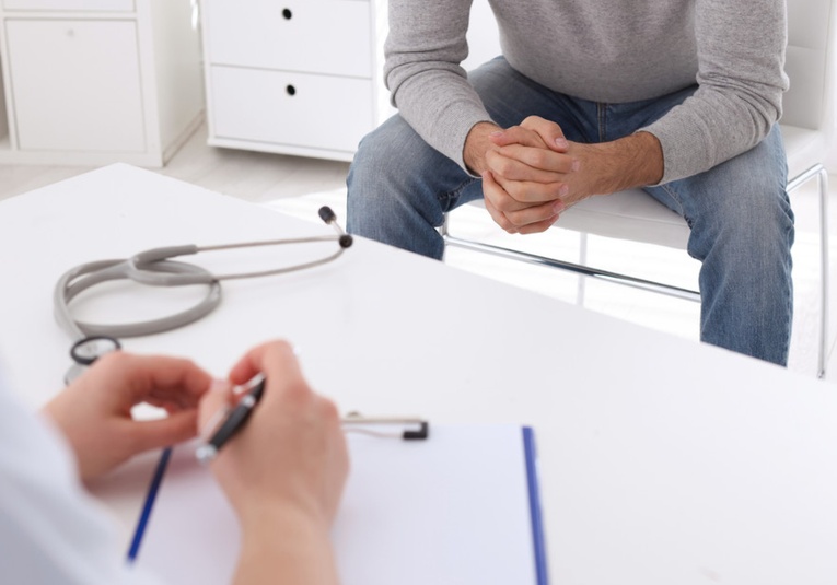 Las enfermedades de transmisión sexual alcanzan un incremento de hasta el 42 % en España las-enfermedades-de-transmision-sexual-alcanzan-un-incremento-de-hasta-el-42-en-espana-090951-091033.jpg