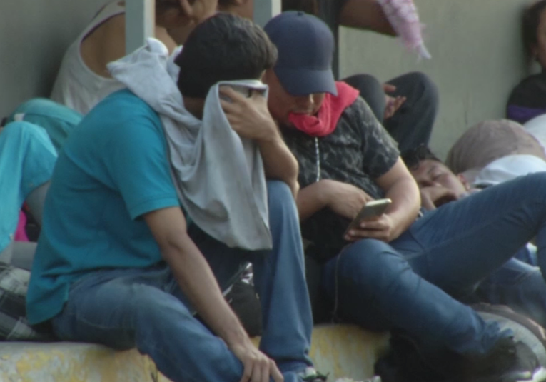 Las fuerzas de seguridad lograron la captura de dos hombres presuntamente coyotes en Suchitepéquez las-fuerzas-de-seguridad-lograron-la-captura-de-dos-hombres-presuntamente-coyotes-en-suchitepequez-160747-161000.png