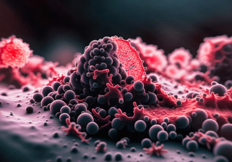 Las técnicas de detección temprana del cáncer que quizá no conocías las-tecnicas-de-deteccion-temprana-del-c-ncer-que-quiz-no-conocias-152148-152204.jpg