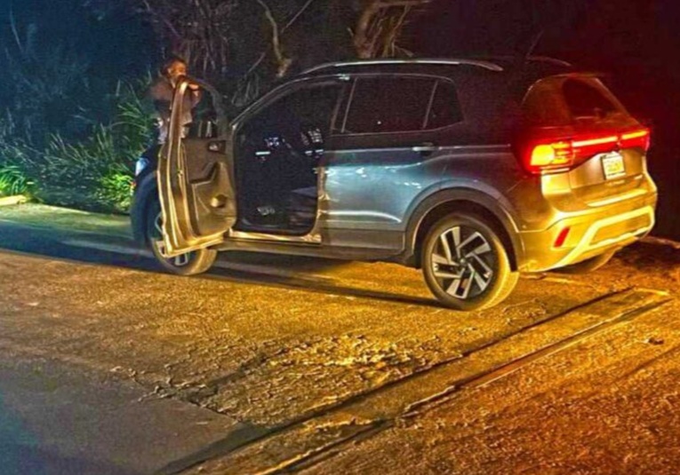 Liberan a hijo del alcalde de San Pedro Ayampuc tras operativo en zona 18 liberan-a-hijo-del-alcalde-de-san-pedro-ayampuc-tras-operativo-en-zona-18-115459-115717.jpg