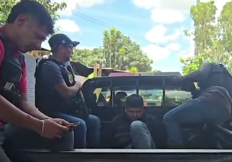 Ligado a proceso por agresión sexual a menores, tras ser captado en video ligado-a-proceso-por-agresion-sexual-a-menores-tras-ser-captado-en-video-130259-131729.png