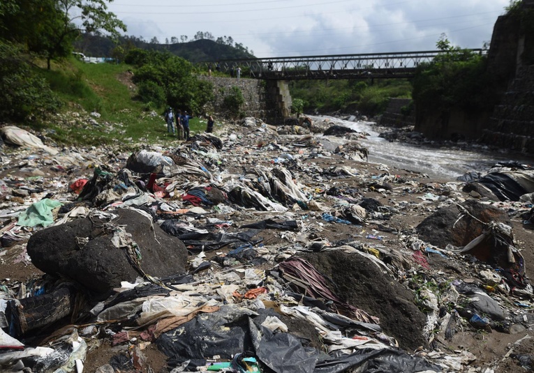 Limpieza del río Motagua costará mil millones de dólares, según el BID limpieza-del-rio-motagua-costar-mil-millones-de-dolares-segun-el-bid-133239-133346.jpg