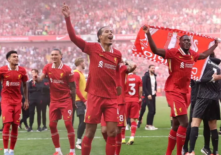 Liverpool gana su título 20 de campeón de Inglaterra liverpool-gana-su-titulo-20-de-campeon-de-inglaterra-092557-092616.jpg