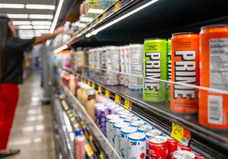 Llaman en EE.UU. a prohibir la venta de bebidas energizantes a niños llaman-en-ee-uu-a-prohibir-la-venta-de-bebidas-energizantes-a-ninos-112239-112247.jpg