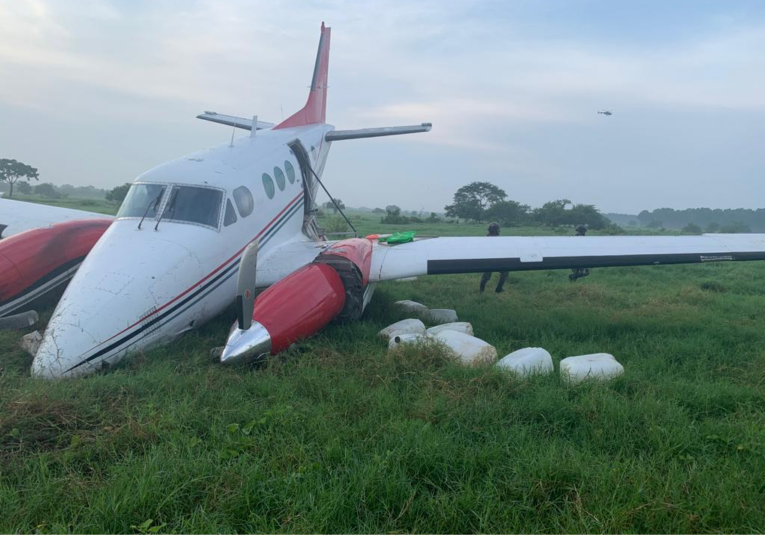Localizan avioneta en La Barrita, Retalhuleu localizan-avioneta-en-la-barrita-retalhuleu-102224-102233.png