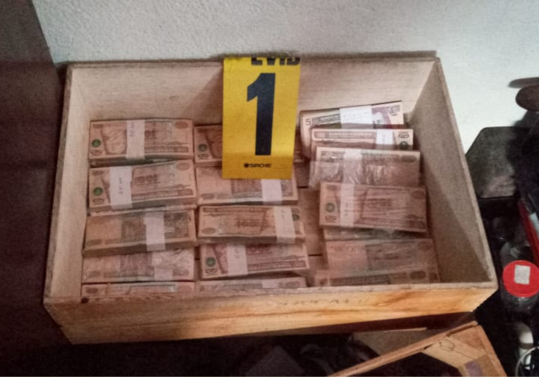 Localizan más de Q200 mil en allanamientos contra las extorsiones localizan-m-s-de-q200-mil-en-allanamientos-contra-las-extorsiones-163826-163945.png