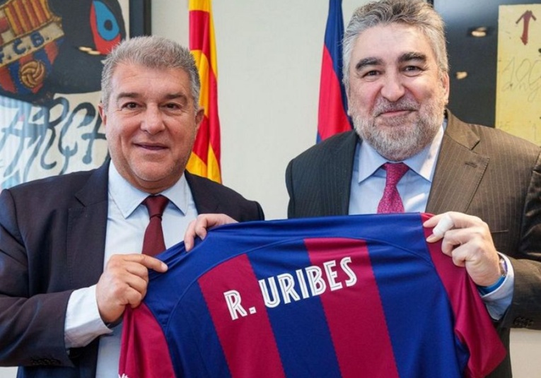 Los clubes de la liga alzan la voz contra la inscripción de Dani Olmo y Pau Víctor los-clubes-de-la-liga-alzan-la-voz-contra-la-inscripcion-de-dani-olmo-y-pau-victor-151159-151232.jpg