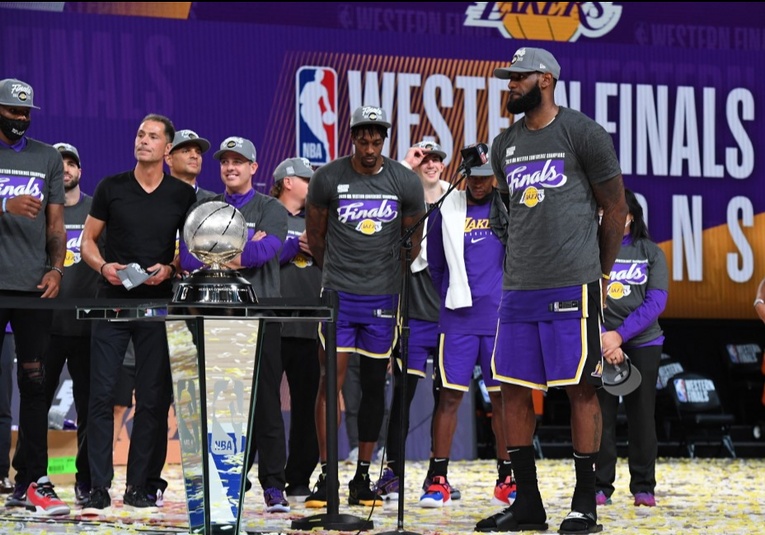 Los Lakers, campeones de la NBA los-lakers-campeones-de-la-nba-210113-210254.jpg