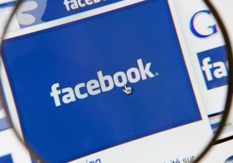 Los (papeles de Facebook) redoblan presión sobre Zuckerberg los-papeles-de-facebook-redoblan-presion-sobre-zuckerberg-100720-100751.jpg