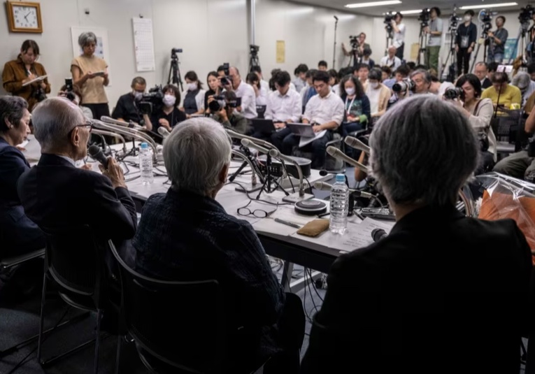 Los Premios Nobel de la Paz advierten del creciente riesgo de guerra nuclear los-premios-nobel-de-la-paz-advierten-del-creciente-riesgo-de-guerra-nuclear-075426-075507.jpg