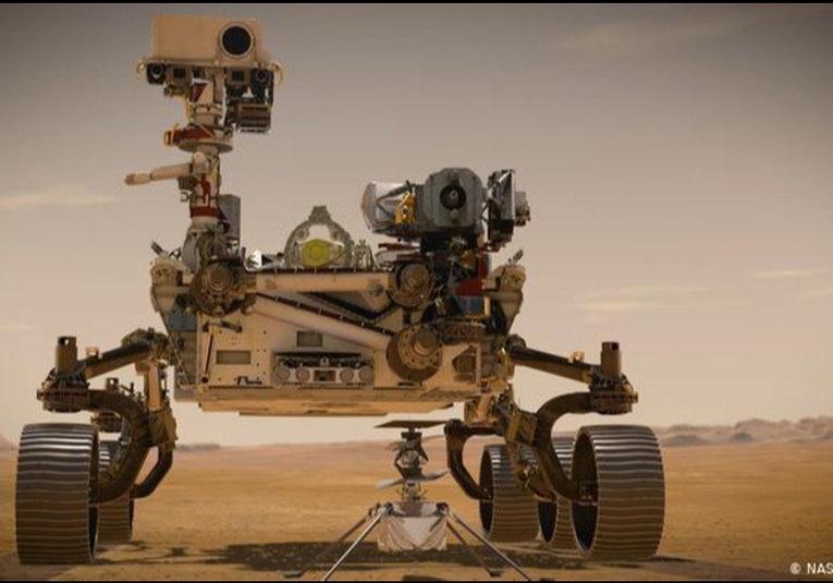 Los sonidos de Marte: la NASA publica audios inéditos captados en el planeta rojo. los-sonidos-de-marte-la-nasa-publica-audios-ineditos-captados-en-el-planeta-rojo-141729-141813.jpg
