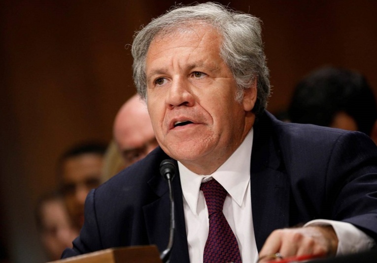 Luis Almagro recibirá la Orden del Quetzal en su próxima visita a Guatemala el 10 de enero luis-almagro-recibir-la-orden-del-quetzal-en-su-proxima-visita-a-guatemala-el-10-de-enero-125651-125712.jpg