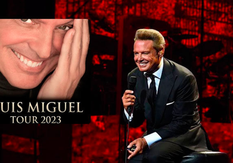 Luis Miguel agrega una segunda fecha a su esperado concierto en Guatemala luis-miguel-agrega-una-segunda-fecha-a-su-esperado-concierto-en-guatemala-112002-112047.png
