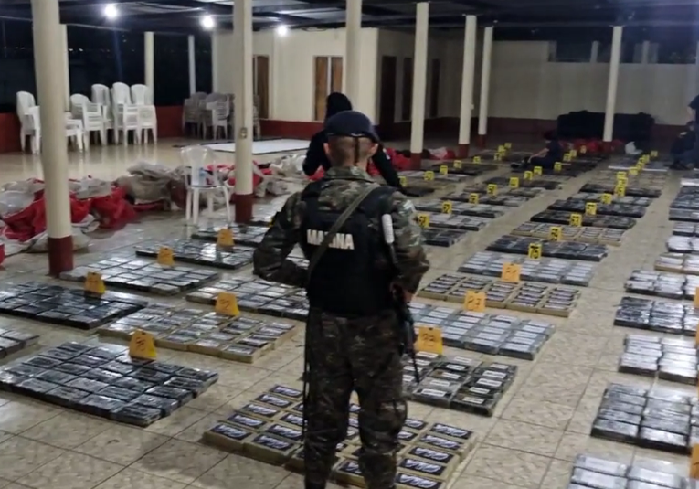 Más de 1,300 kilos de cocaína incautados en operativos antinarcóticos durante 2025 m-s-de-1-300-kilos-de-cocaina-incautados-en-operativos-antinarcoticos-durante-2025-130315-130353.png