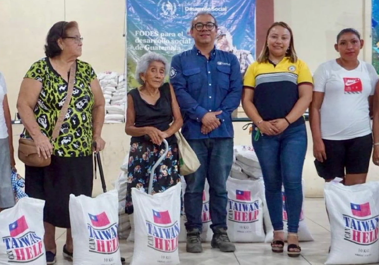 Más de 107 mil familias reciben bono social, según el Ministerio de Desarrollo Social m-s-de-107-mil-familias-reciben-bono-social-segun-el-ministerio-de-desarrollo-social-133521-133619.png