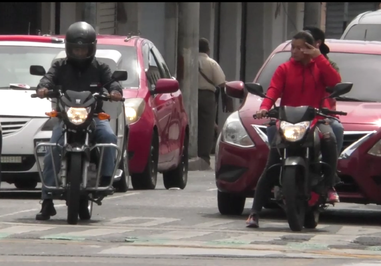 Más de 2 mil accidentes con motociclistas se reportan en lo que va del año, según la PNC m-s-de-2-mil-accidentes-con-motociclistas-se-reportan-en-lo-que-va-del-ano-segun-la-pnc-142506-143112.png