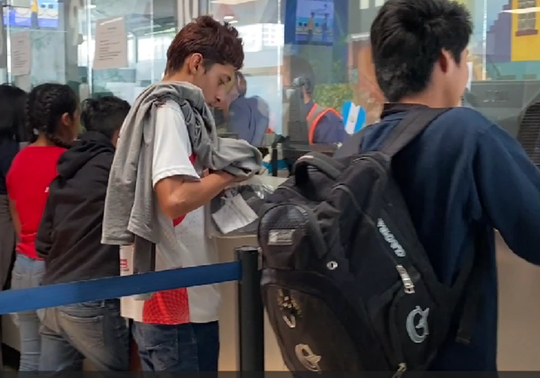 Más de 6 Mil Guatemaltecos Han Sido Deportados de EE.UU. y México en lo que Va del Año m-s-de-6-mil-guatemaltecos-han-sido-deportados-de-ee-uu-y-mexico-en-lo-que-va-del-ano-125540-125545.png