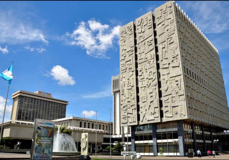 Más de la mitad de guatemaltecos ya tiene una cuenta bancaria activa, según Banguat m-s-de-la-mitad-de-guatemaltecos-ya-tiene-una-cuenta-bancaria-activa-segun-banguat-111504-111514.jpg