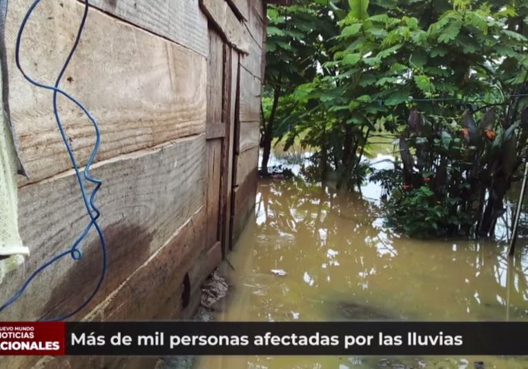 Más de mil personas afectadas por las lluvias m-s-de-mil-personas-afectadas-por-las-lluvias-162358-162643.png