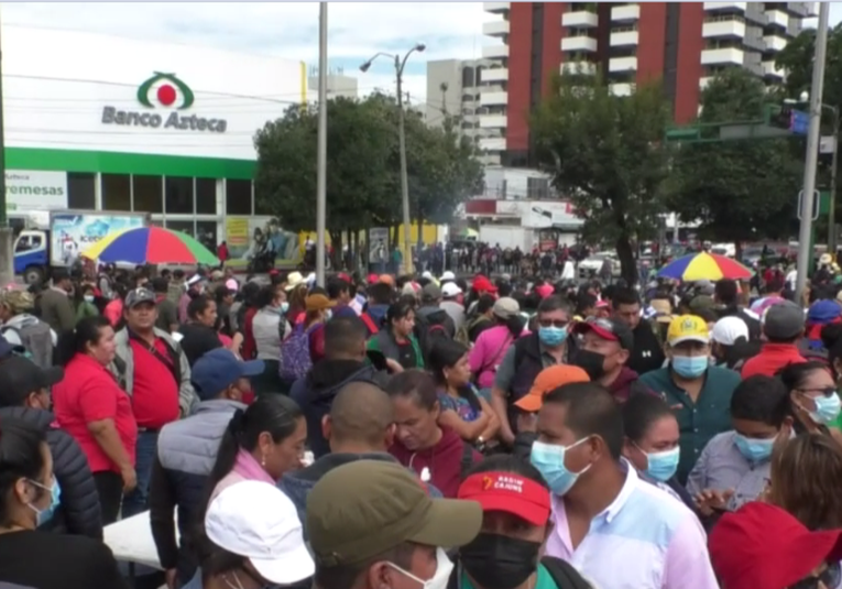 Maestros exigen traslado de mentores a renglón 011 y aumento de presupuesto para educación maestros-exigen-traslado-de-mentores-a-renglon-011-y-aumento-de-presupuesto-para-educacion-184758-184802.png