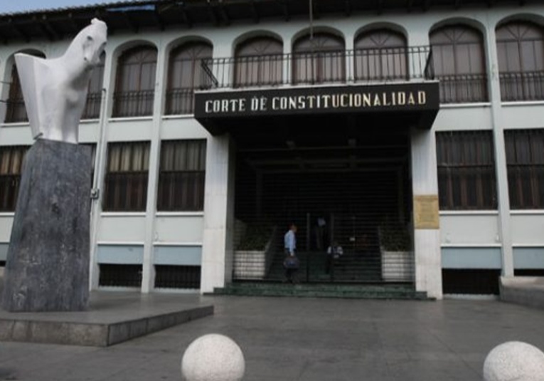 Magistrados de la CC implementan dinámica de calendario para sesiones plenarias magistrados-de-la-cc-implementan-din-mica-de-calendario-para-sesiones-plenarias-154036-154156.jpg