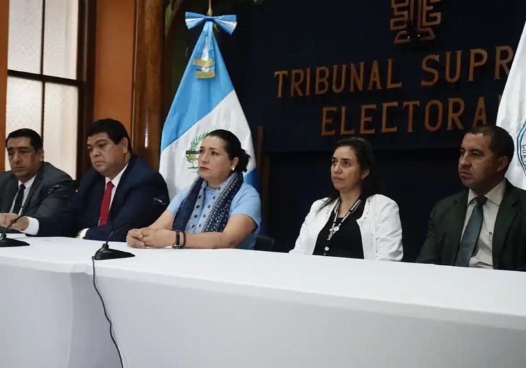 Magistrados titulares del TSE retoman sus funciones tras fallo judicial magistrados-titulares-del-tse-retoman-sus-funciones-tras-fallo-judicial-que-revoca-medidas-de-coercion-153207-153249.jpg