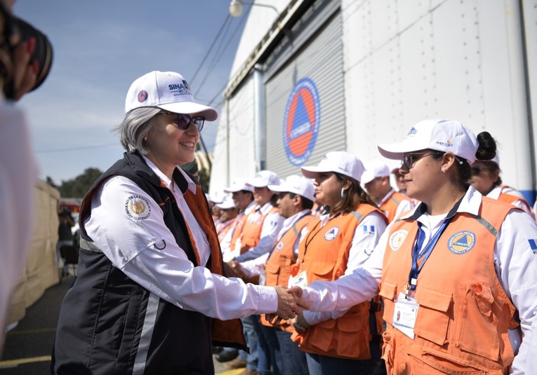 Mañana se inauguran campamentos de Sinaprese con acto oficial en El Paredón manana-se-inauguran-campamentos-de-sinaprese-con-acto-oficial-en-el-paredon-124320-124418.jpg