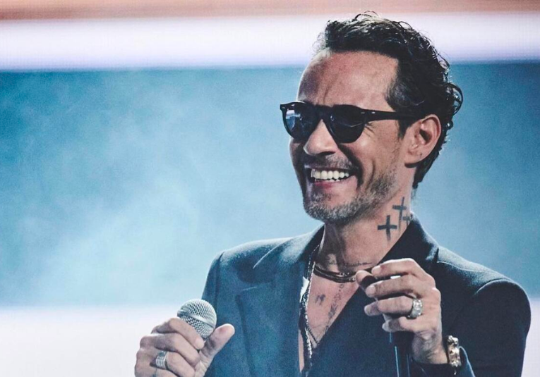 Marc Anthony Concierto en Guatemala marc-anthony-concierto-en-guatemala-100408-100513.png