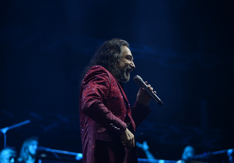Marco Antonio Solís El Buki expresa gratitud a Guatemala en su concierto marco-antonio-solis-el-buki-expresa-gratitud-a-guatemala-en-su-concierto-131637-131902.jpg