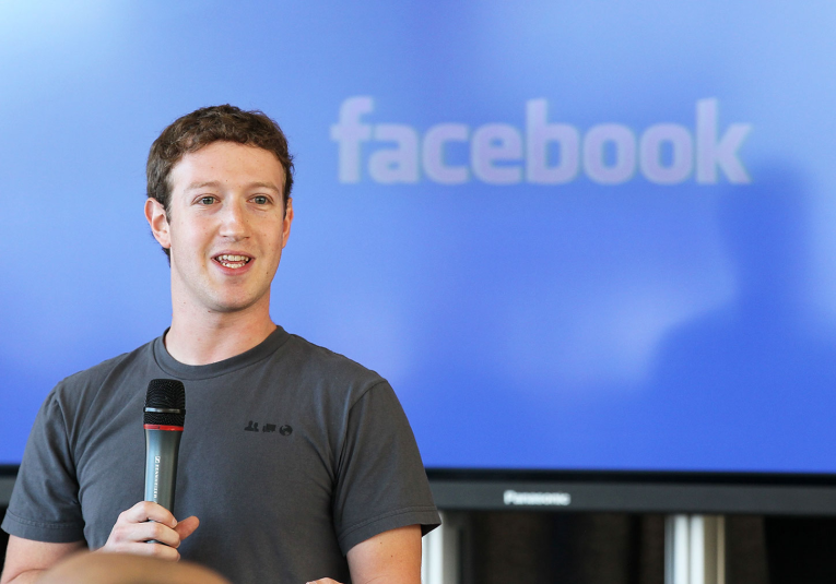 Mark Zuckerberg y Facebook de nuevo en polémica mark-zuckerberg-y-facebook-de-nuevo-en-polemica-011442-011852.png