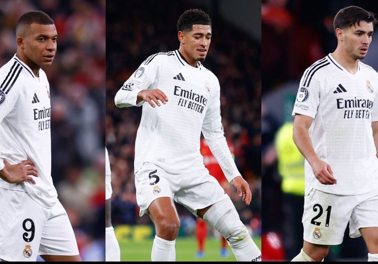 Mbappé, Bellingham y Brahim superan las pruebas médicas y están disponibles contra el Getafe mbappe-bellingham-y-brahim-superan-las-pruebas-medicas-y-est-n-disponibles-contra-el-getafe-130216-130236.jpg